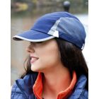 Result Spiro Sport Cap