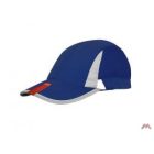 Result Spiro Sport Cap
