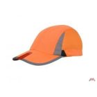Result Spiro Sport Cap