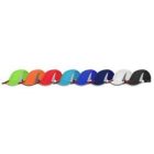 Result Spiro Sport Cap