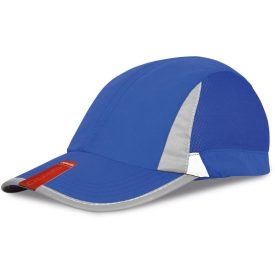 Result Spiro Sport Cap