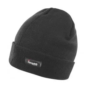 Result Lightweight Thinsulate Hat