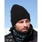 Result Lightweight Thinsulate Hat