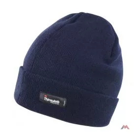 Result Lightweight Thinsulate Hat