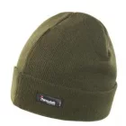 Result Lightweight Thinsulate Hat
