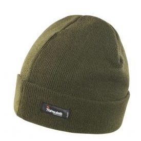 Result Lightweight Thinsulate Hat