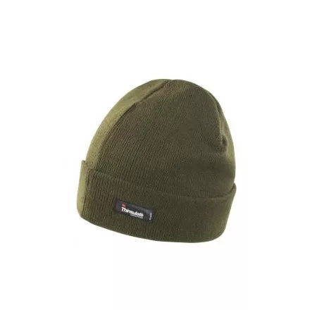 Result Lightweight Thinsulate Hat
