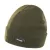 Result Lightweight Thinsulate Hat