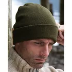 Result Lightweight Thinsulate Hat