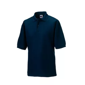 Russell Blended Fabric