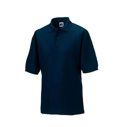 Russell Blended Fabric