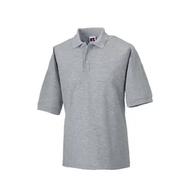 Russell Blended Fabric