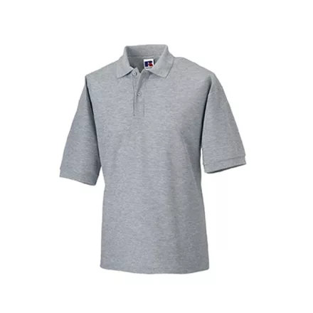 Russell Blended Fabric