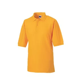 Russell Blended Fabric