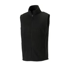 Russell Mens’ Gilet Outdoor Fleece