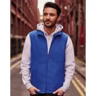Russell Mens’ Gilet Outdoor Fleece