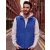Russell Mens’ Gilet Outdoor Fleece