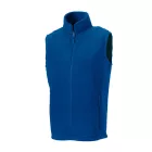 Russell Mens’ Gilet Outdoor Fleece