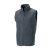 Russell Mens’ Gilet Outdoor Fleece
