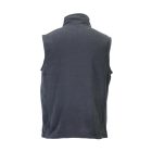 Russell Mens’ Gilet Outdoor Fleece