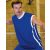 Spiro Basketball Men's Quick Dry Top 145