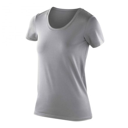 Spiro Women's Impact Softex® T-Shirt
