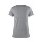 Spiro Women's Impact Softex® T-Shirt