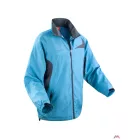 Spiro Micro Lite Team Jacket
