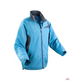 Spiro Micro Lite Team Jacket