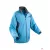 Spiro Micro Lite Team Jacket