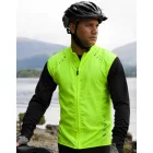 Spiro Bikewear Crosslite Gilet