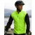Spiro Bikewear Crosslite Gilet