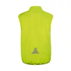 Spiro Bikewear Crosslite Gilet