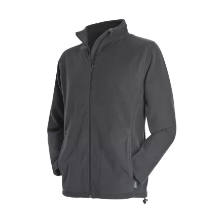 Stedman Active Fleece Jacket Men