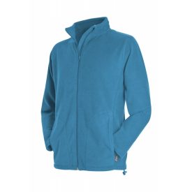Stedman Active Fleece Jacket Men