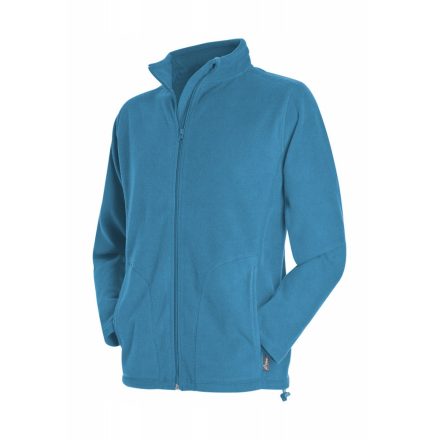 Stedman Active Fleece Jacket Men