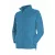 Stedman Active Fleece Jacket Men