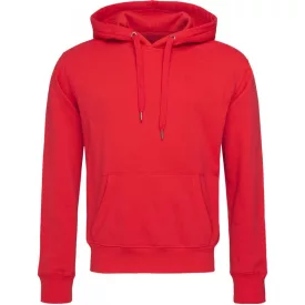 Active Sweat Hoody Men