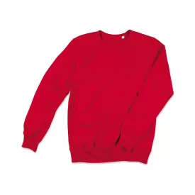 Stedman Active Sweatshirt