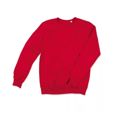 Stedman Active Sweatshirt