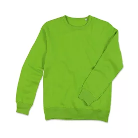Stedman Active Sweatshirt