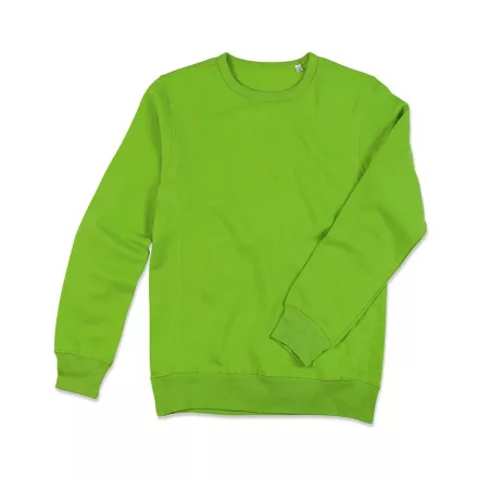 Stedman Active Sweatshirt