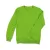 Stedman Active Sweatshirt