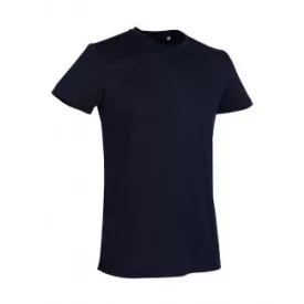 Stedman Active Sports-T Men