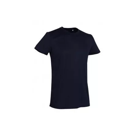 Stedman Active Sports-T Men