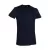 Stedman Active Sports-T Men