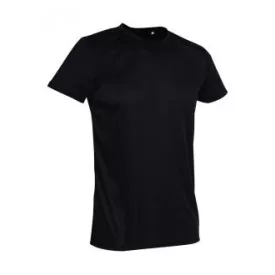 Stedman Active Sports-T Men