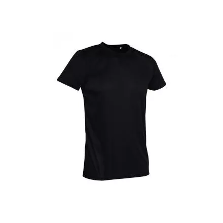 Stedman Active Sports-T Men