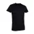 Stedman Active Sports-T Men