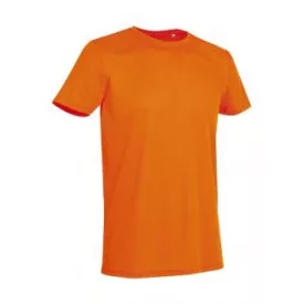 Stedman Active Sports-T Men
